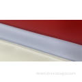 /msite/products/detail/productid/61500803/id/1037851.html
